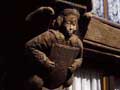 Saint Crepin